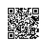 SN75LVCP412RTJR QRCode