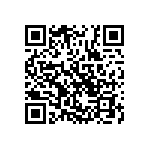 SN75LVCP422DBR QRCode