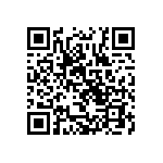 SN75LVCP600DRFT QRCode