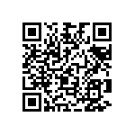 SN75LVDM976DLR QRCode