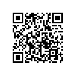 SN75LVDS386DGG QRCode