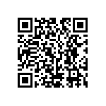 SN75LVDS389DBTG4 QRCode