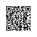 SN75LVDS391PWR QRCode