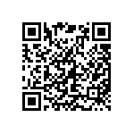 SN75LVDS84ADGGRG4 QRCode