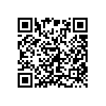 SN75LVDS84DGGG4 QRCode