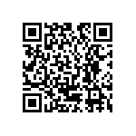 SN75LVDS88BPFD QRCode