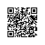 SN75LVDT1422PAGR QRCode