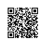 SN75LVDT386DGG QRCode