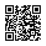 SN761633RTAR QRCode