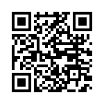 SN761646RHBR QRCode