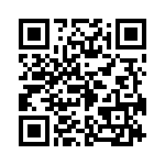 SN761662DBTR QRCode