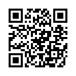 SN761672ADA QRCode