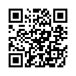 SN761678DCHG4 QRCode