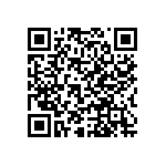 SN761683BDARG4 QRCode