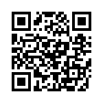 SN761683DAR QRCode