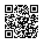 SN761683DARG4 QRCode