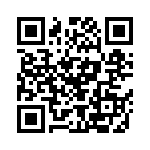 SN761688PWRG4 QRCode