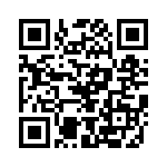 SNDJ-D3C-G01 QRCode