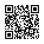 SNDJ-H3C-G02 QRCode