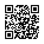 SNF930001 QRCode
