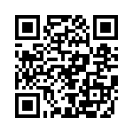 SNG-QPMB-000 QRCode