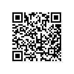 SNLF-S-C25-25S-BL QRCode