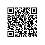 SNLF-S-C25-25S-GN QRCode