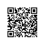 SNLF-S-C35-25S-BK QRCode