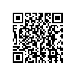 SNLF-S-C35-25S-BN QRCode