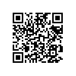 SNLF-S-C35-25S-R QRCode