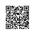 SNLF-S-C35-25S-Y QRCode