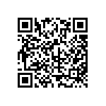 SNLF-S-C50-25L-GY QRCode