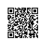 SNLF-S-C50-25L-R QRCode