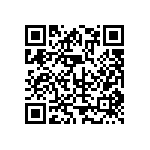 SNLF-S-C50-25L-W QRCode