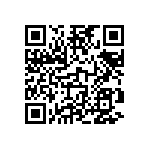 SNLF-S-C50-25L-Y QRCode