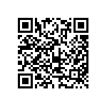 SNLF-S-S25-25S-GN QRCode