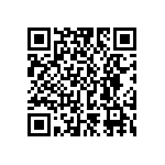 SNLF-S-S25-25S-R QRCode
