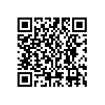 SNLF-S-S50-25L-BN QRCode