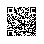 SNLF-S-S70-25L-BN QRCode