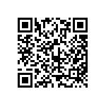 SNLF-S-S70-25L-GY QRCode