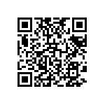 SNLM-P-C35-25S-BN QRCode