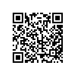 SNLM-P-C50-25L-BL QRCode