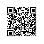 SNLM-P-C50-25L-GY QRCode