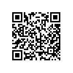 SNLM-P-C70-25L-BL QRCode