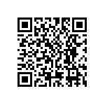 SNLM-P-C70-25L-GY QRCode