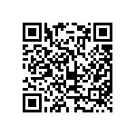 SNLM-P-S35-25S-GN QRCode