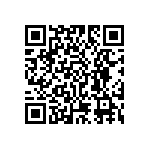 SNLM-P-S50-25L-R QRCode