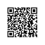 SNLM-P-S70-25L-Y QRCode