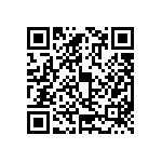 SNPFL-S-C25-25S-GN QRCode