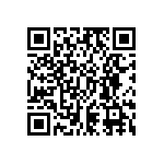 SNPFL-S-C35-25S-Y QRCode